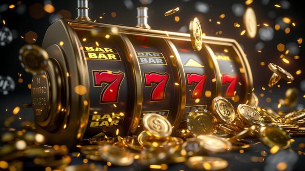 x88a